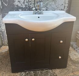 Sink