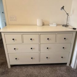 Ikea Dresser