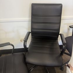 Office Chairs
