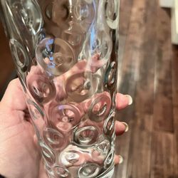 high ball glasses. good quality glassware large quantity available