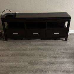 🚨 MOVING SALE — EVERYTHING MUST GO! 🚨 