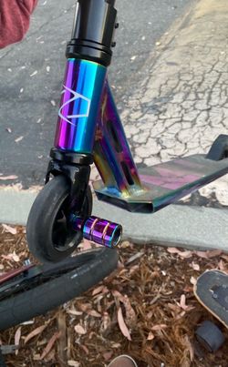 25$ page