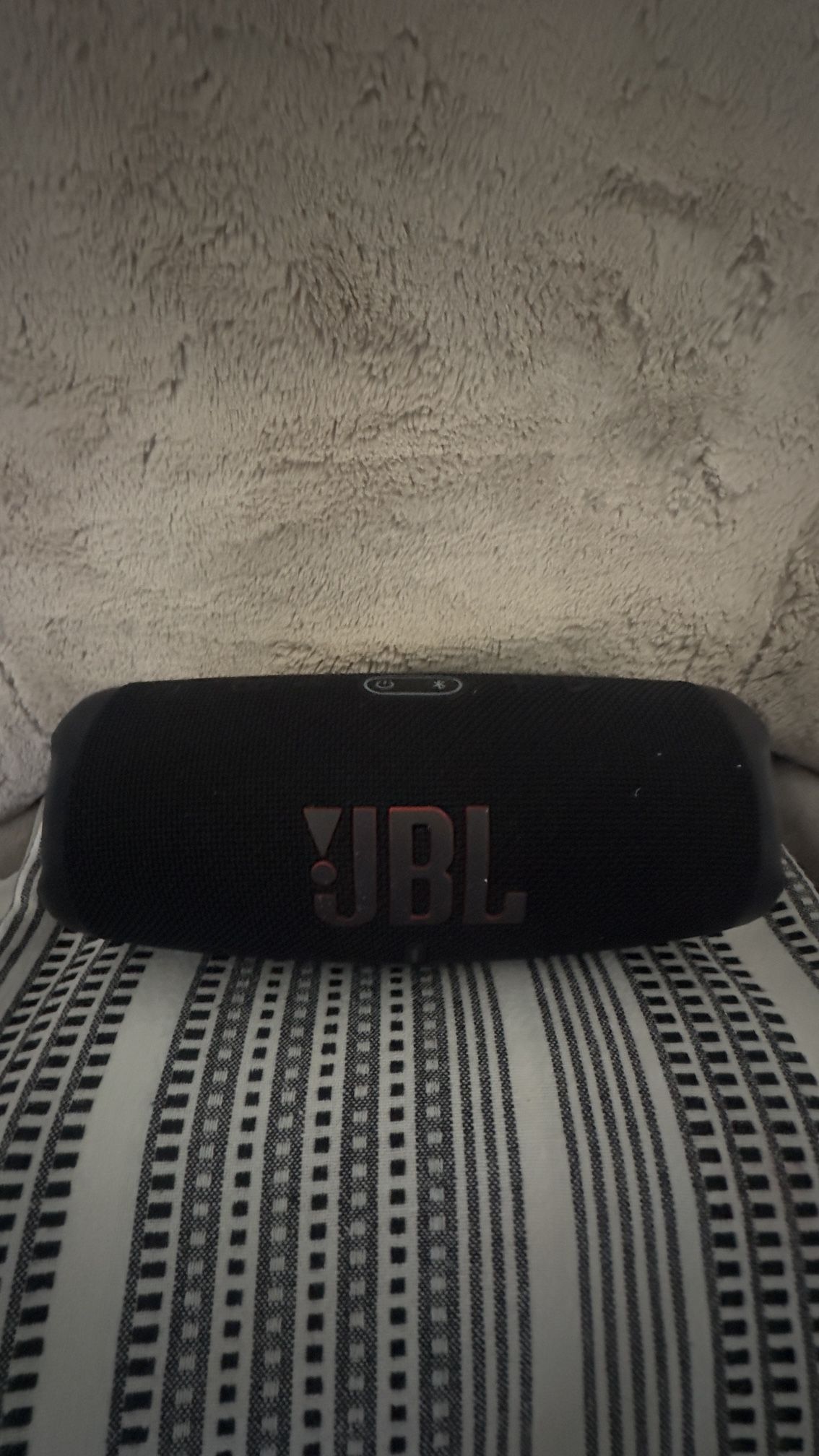 JBL Charge 5 Speaker Bluetooth Wireless