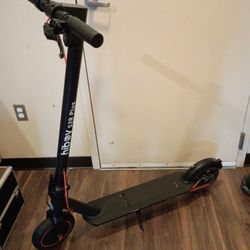 Hiboy S2R  PLUS 225.00 OBO 