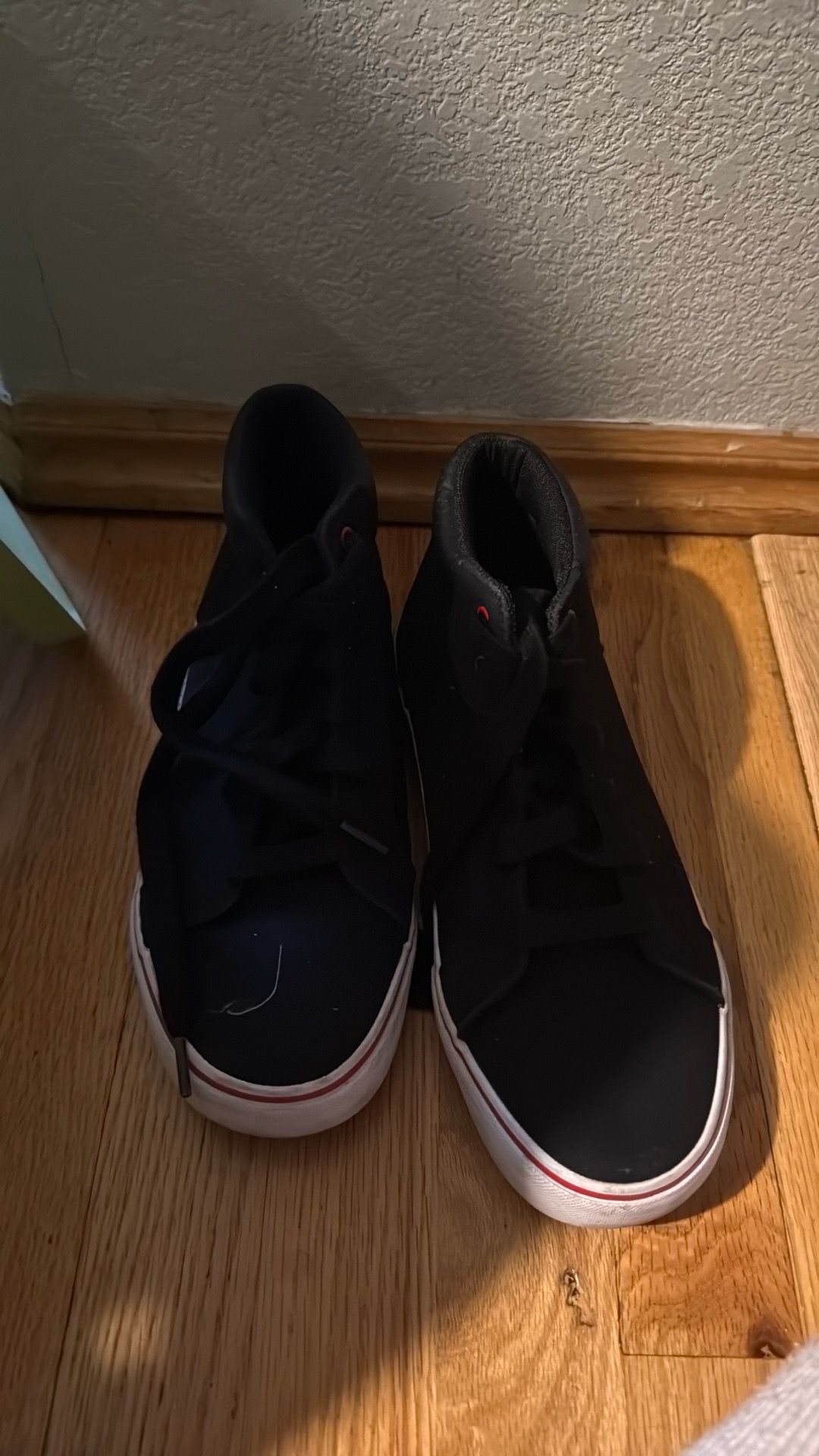 Men shoes