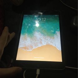 iPad Mini