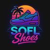 SoFLShoes