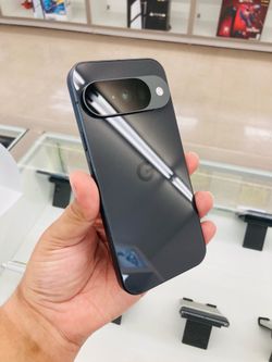 Google pixel 10 256gb unlocked