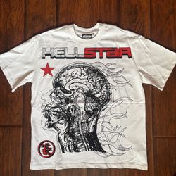 Hellstar Shirt