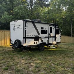 Camper 