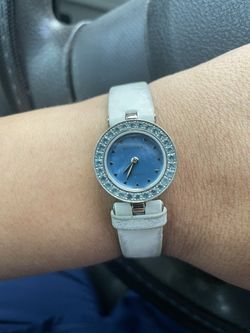 Blvgari B zero 1 Watch