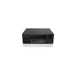  Martin Ranger MHDR650B 5.1 Channel Digital HDMI Receiver. 
