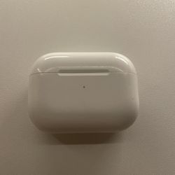 AIRPOD PROS