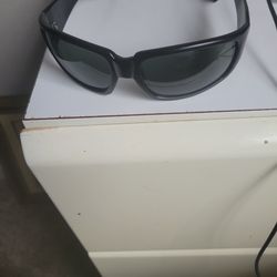 Made In Italy Sunglasses Good Condicion $50