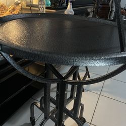 Pedestal Para Loro , Cacatúa , Pericos Y Aves , 