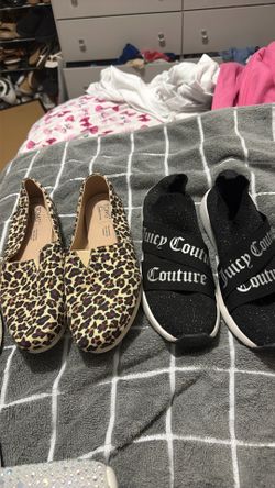 Women shoes