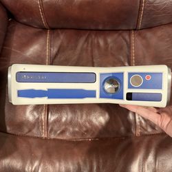 Star Wars R2D2 Xbox 360 (read description)