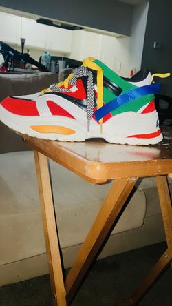 Designer Shoes New 30% Off