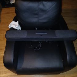 JBL SOUND BAR