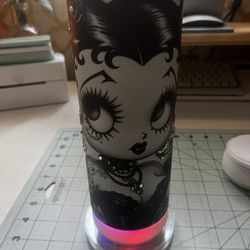 Bluetooth Tumblers Available 