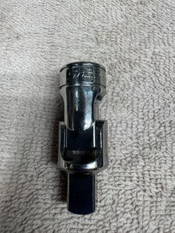 Snap On Universal Joint 