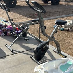 Yard Sale Hesperia 2/28