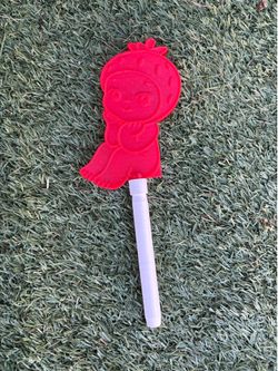 Sonny Angel Tap to pay wand
