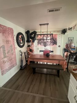 14 birthday banners good for birthday partys