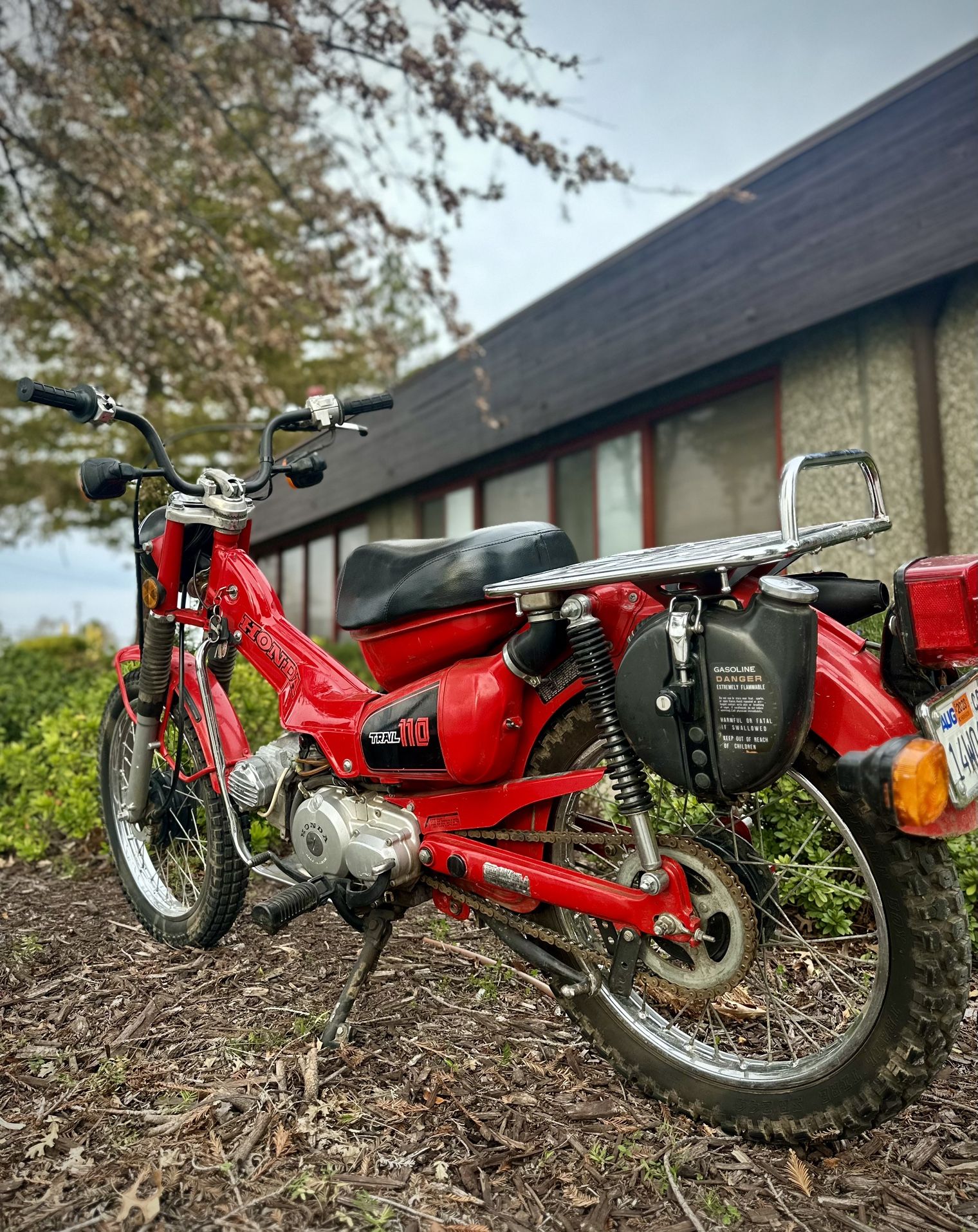 1982 Honda CBX 1050 for Sale in Highland, CA - OfferUp