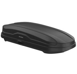 Yakima SkyBox NX 16 Car Rack Rooftop Cargo Box