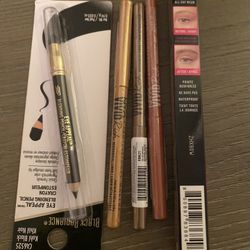 Each $5 Eye Brow Pencil 