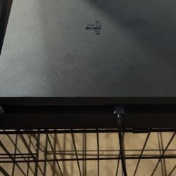 PlayStation 4 Slim 500GB