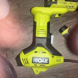Ryobi