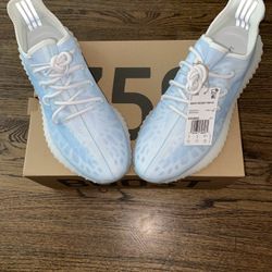 Adidas Yeezy 350