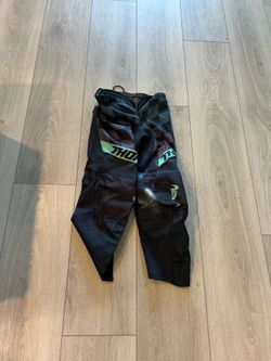 dirtbike, riding shirts and pants Boys dirtbike, riding shirts and pants