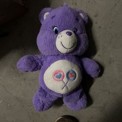 STUFF ANIMALS