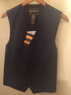 Ralph Lauren Rugby mens Vest