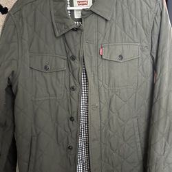 Lots Of Clothes For Sale