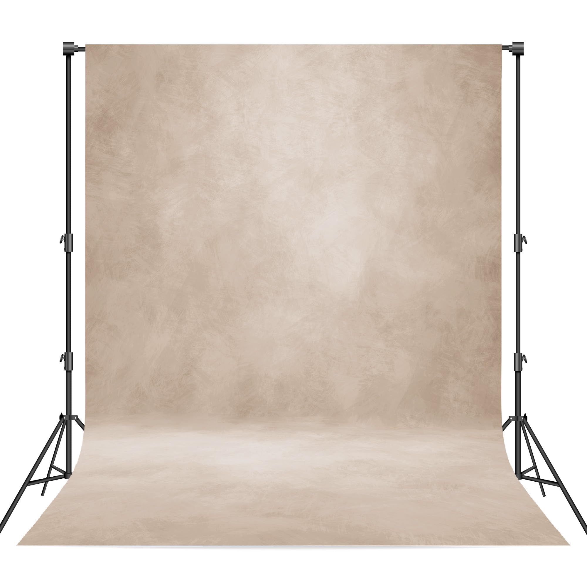 #2 - Backdrop Like New  $200
