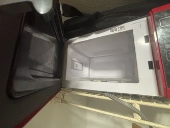 Microwave for sale