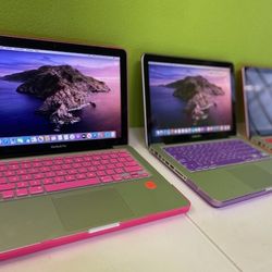 🔥MACBOOK PRO ON SALE TODAY 🔥