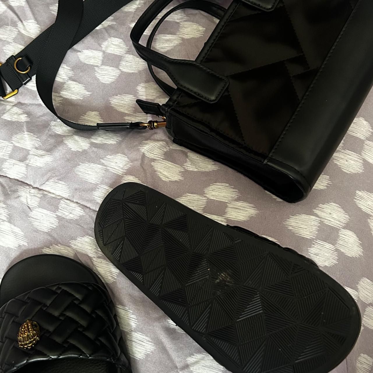 Kurt Geiger