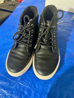 Nautica Kids Boots