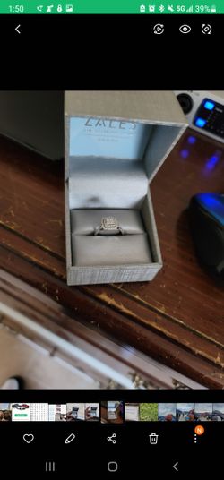 King Bed, Watch, Dining Set