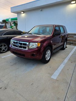 Se vende