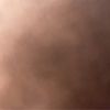 Tre