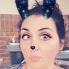 Amy M