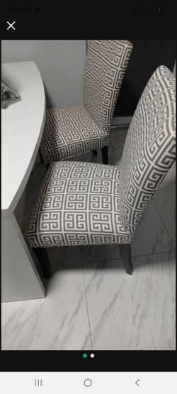 Chairs