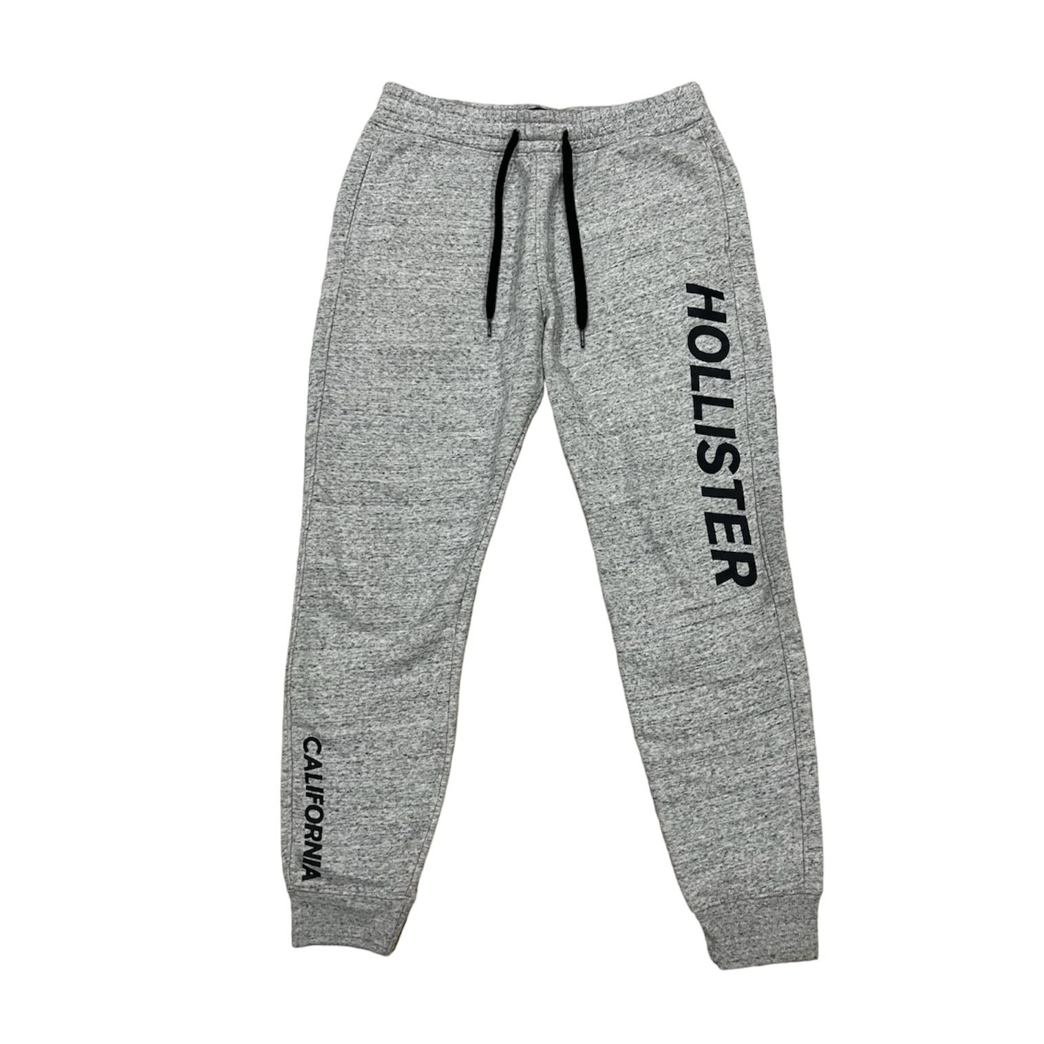 Hollister Joggers