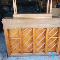 Yamaha piano For Sale 